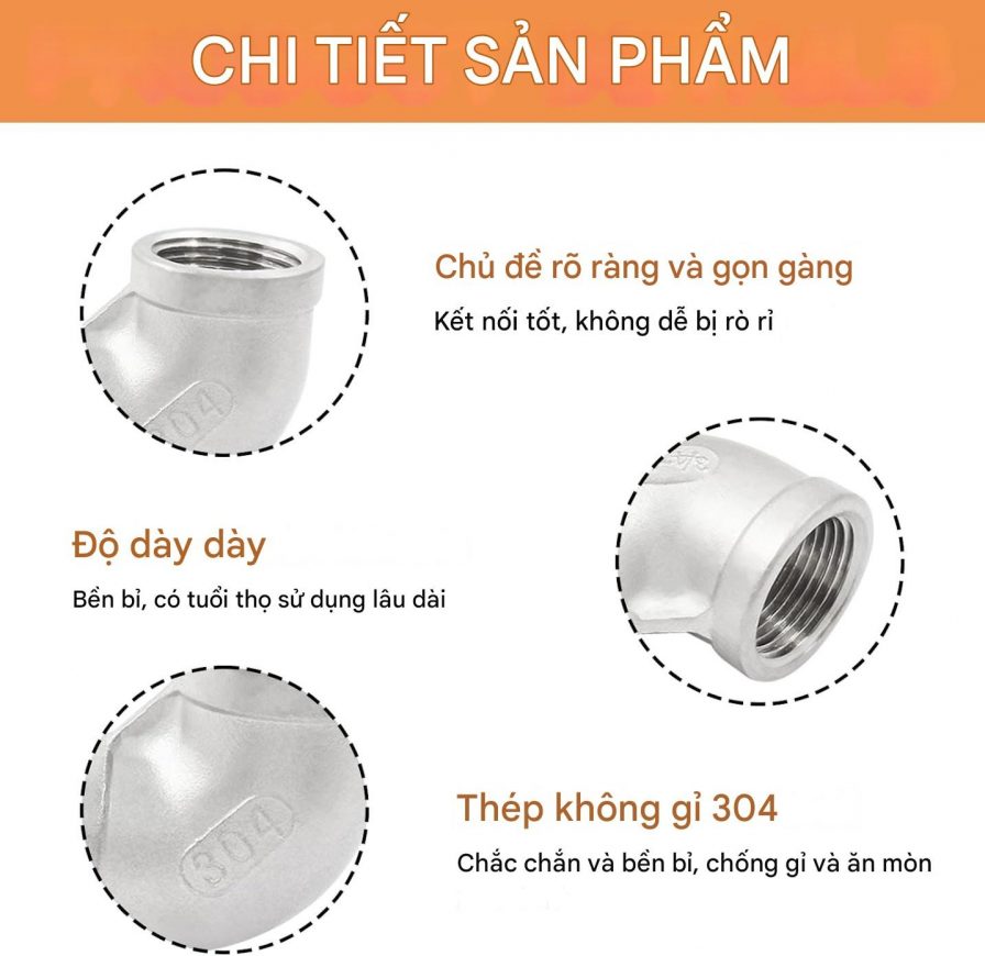 chi-tet-san-pham-co-ren-inox-304