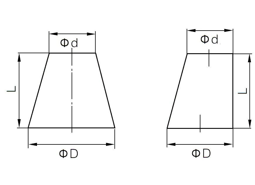 Bầu hàn vi sinh ss316