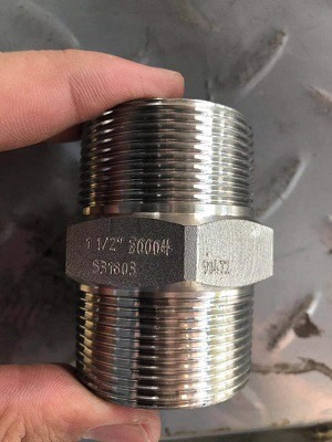 Kép ren A182 ss304