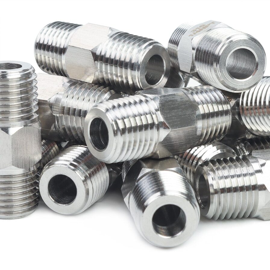 Kép ren lục giác a182