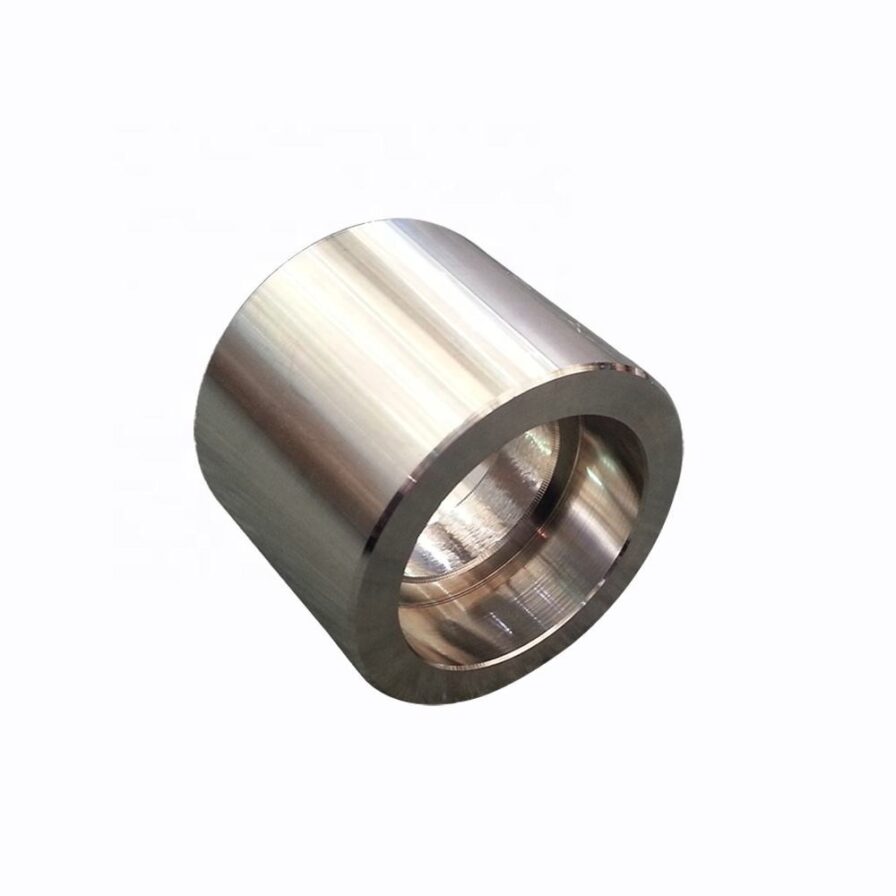 Nối ống hàn inox 304