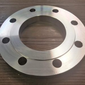 Mặt bích BS4504 Inox 316