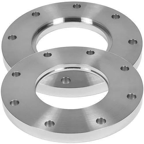 Mặt bích rỗng din PN16 sus 304