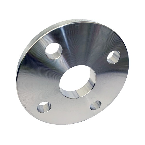 Mặt bích rỗng DIN SS304