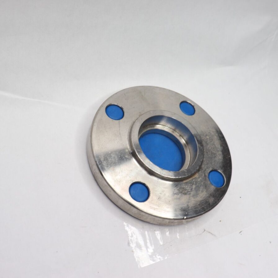 Mặt bích SW A182 F316L RF