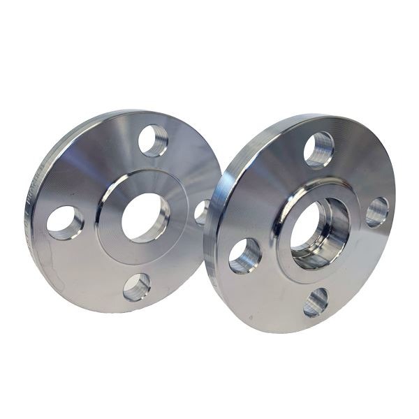 Mặt bích SW A182 SS304