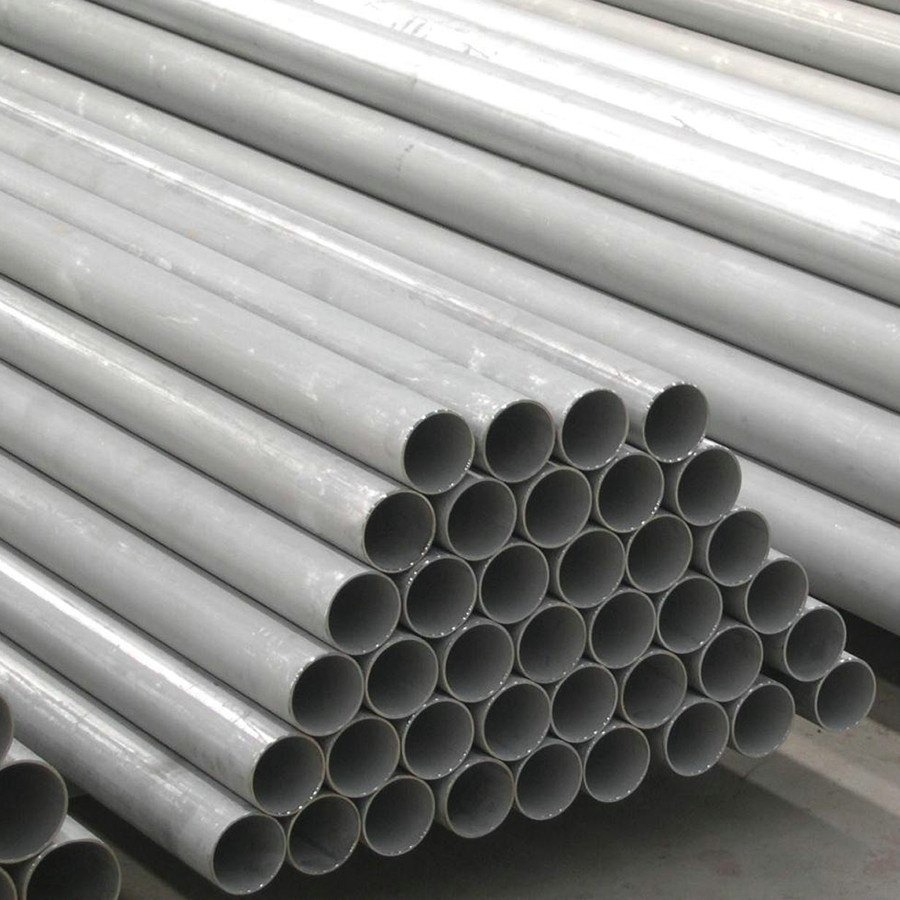 Ống đúc sus 304. Ống liền mạch ss304