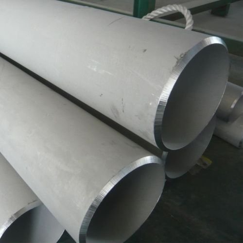 Ống hàn SUS 304, Ống Inox 304