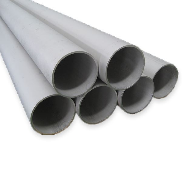 Ống liền mạch SUS 316L