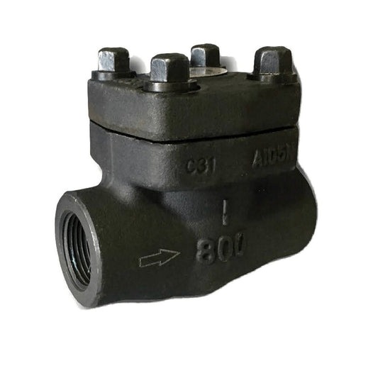 Van một chiều A105N NPT