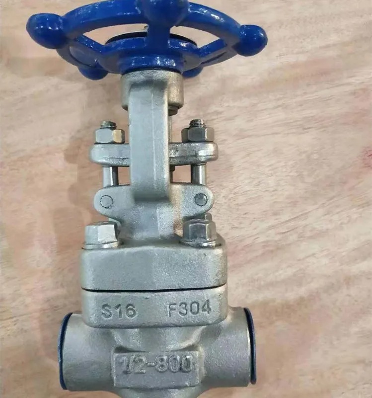 Van cầu socket a182 f316