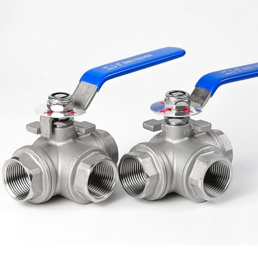 Van bi ren 3 chiều