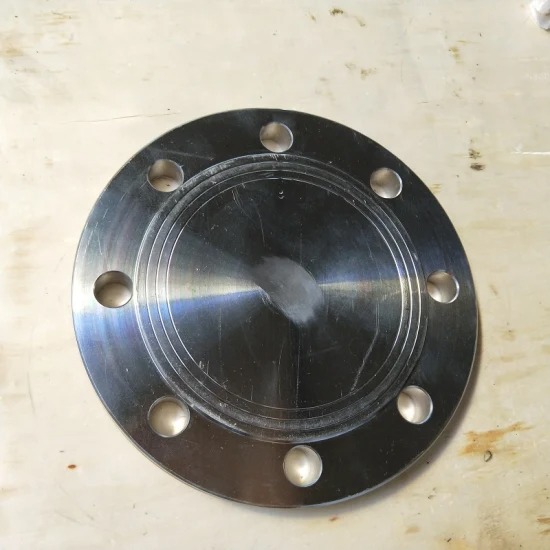 Bích bịt PN16