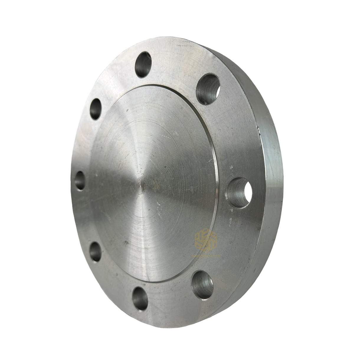 Mặt bích mù thép cacbon Class 150