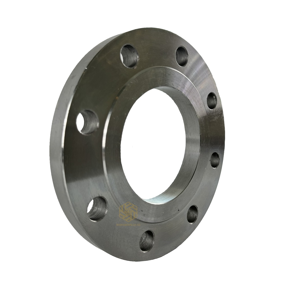 Mặt bích thép carbon Class 150P