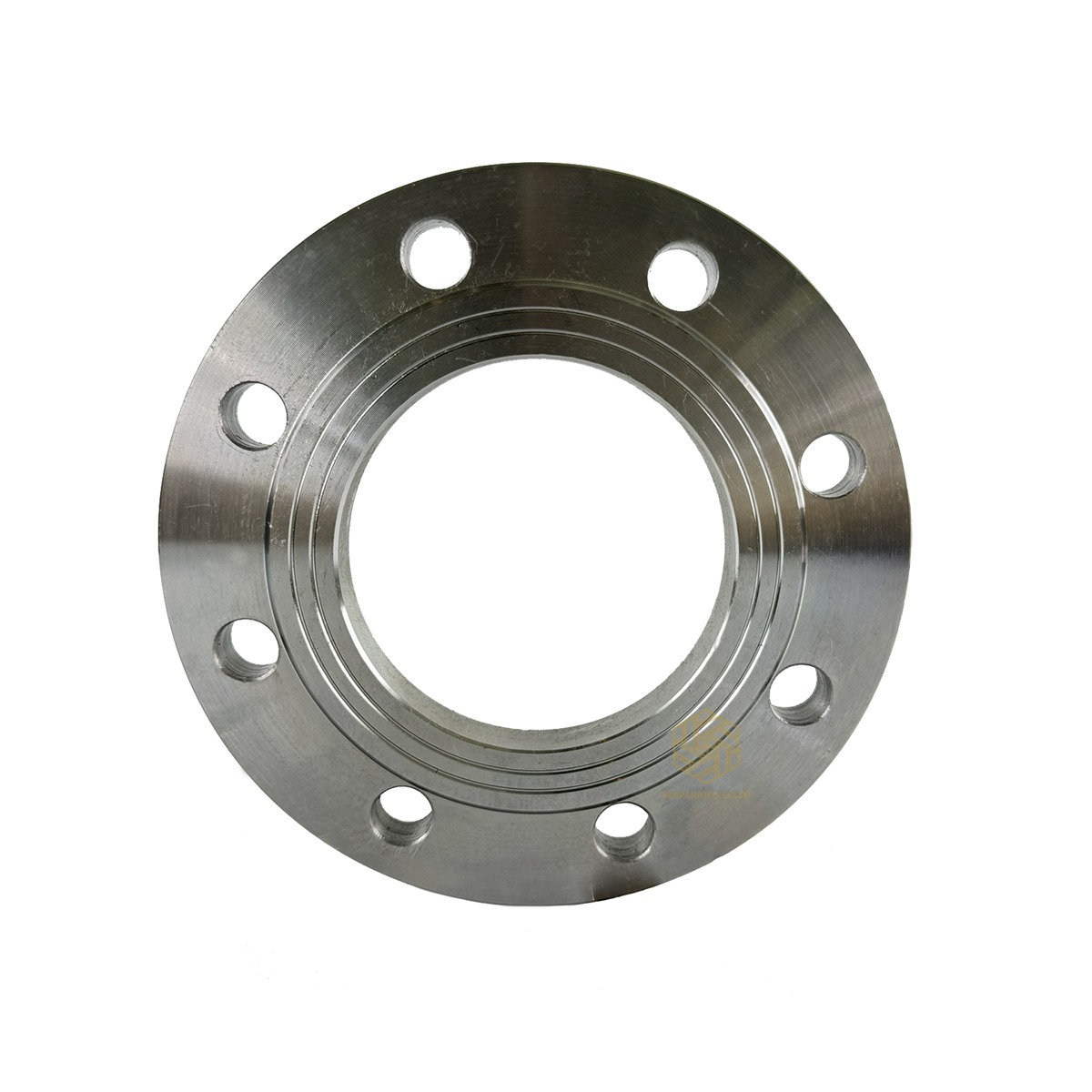 Mặt bích thép PN16