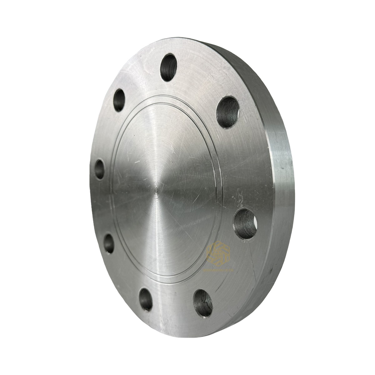 Tầm bịt thép PN10