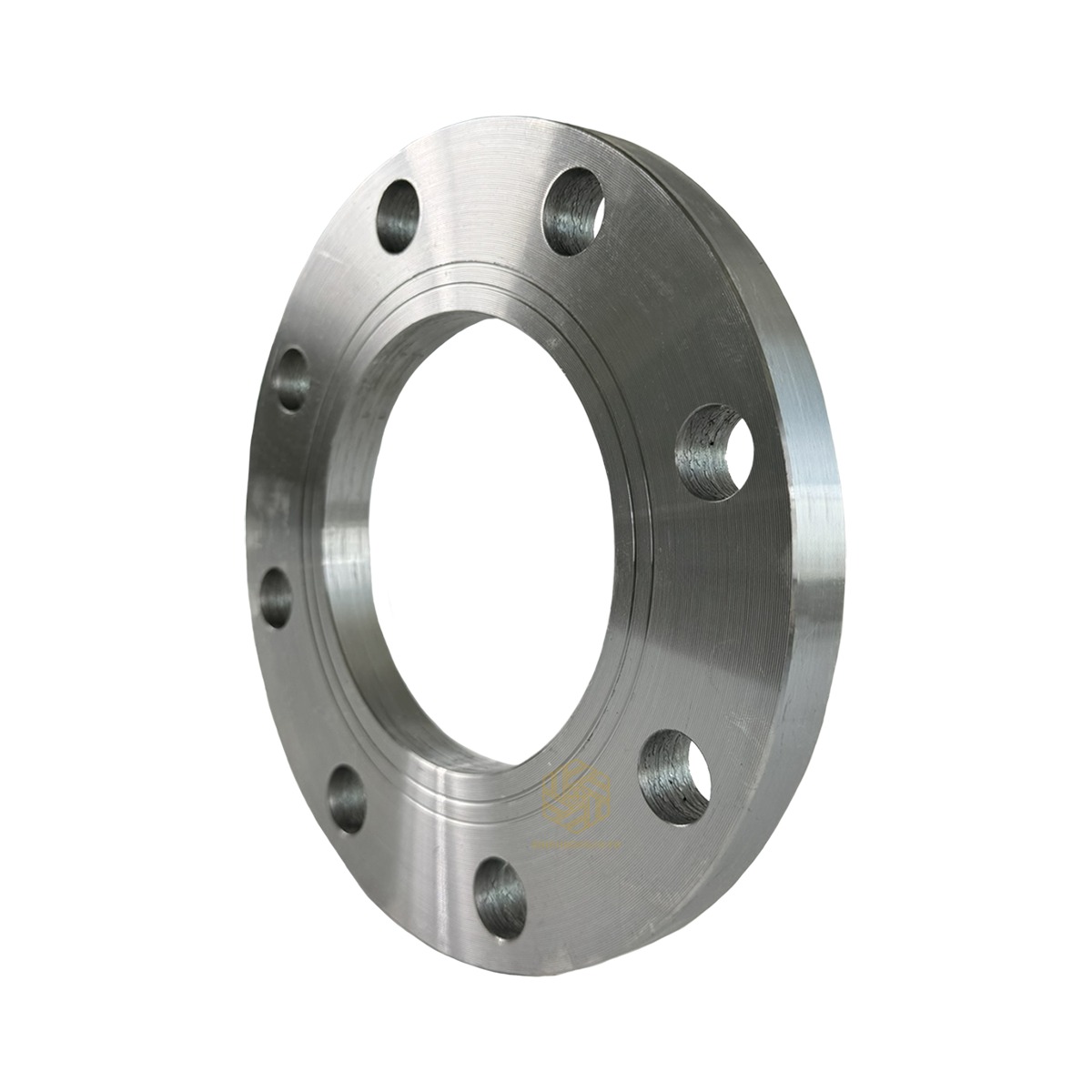 Bích thép Jis B2220