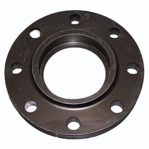Mặt bích hàn ổ cắm A105